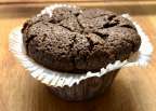 Muffins - Le Sandwich Garni - Leuze-en-Hainaut
