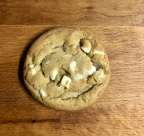 Cookies - Le Sandwich Garni - Leuze-en-Hainaut