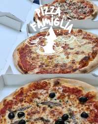 pizzeria-pizza-famiglia-colfontaine-3-logo