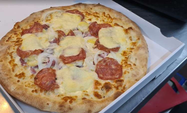 pizzeria-pizza-famiglia-colfontaine-5