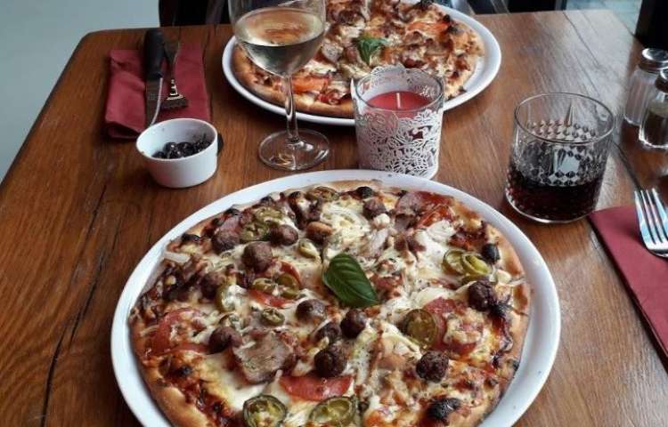 pizzeria-la-monte-carlo-antwerpen-13