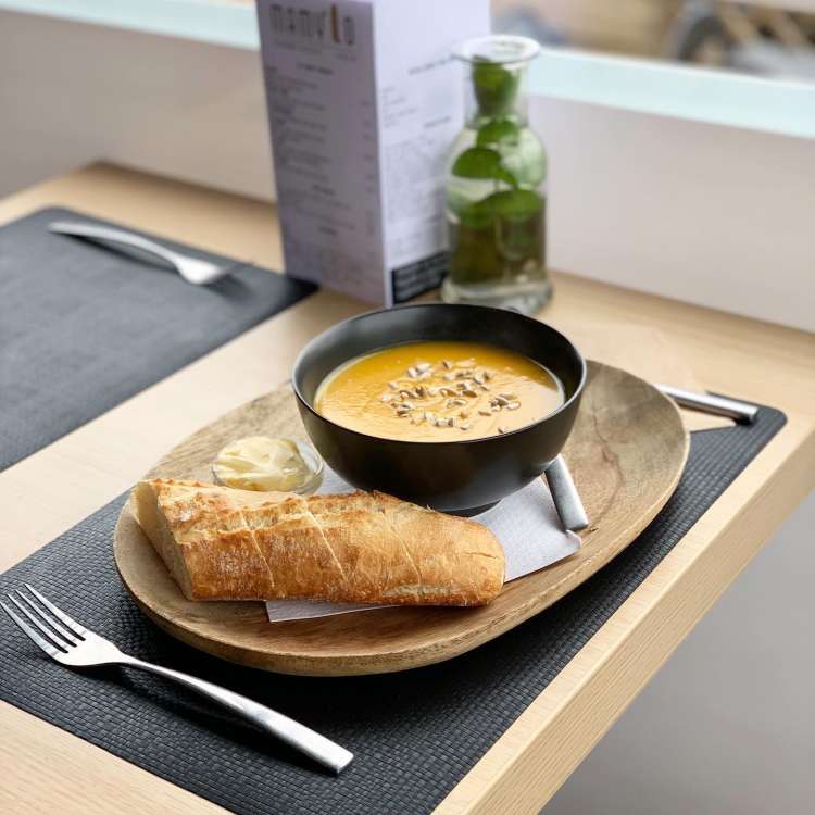 sandwicherie-mamy-lo-wierde-19