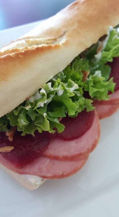 sandwicherie-aux-100-facons-seraing-2
