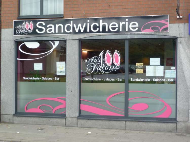 sandwicherie-aux-100-facons-seraing-3