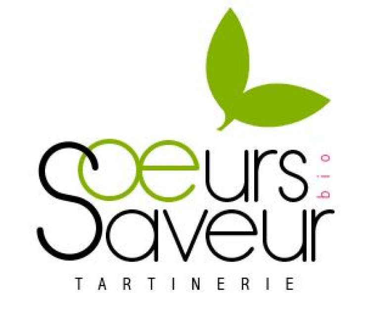 Logo Sandwicherie Soeurs Saveur Seraing