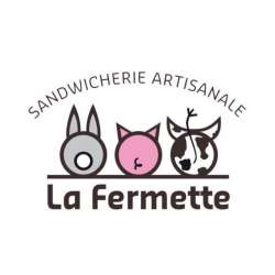 sandwicherie-la-fermette-nivelles-nivelles-1-logo