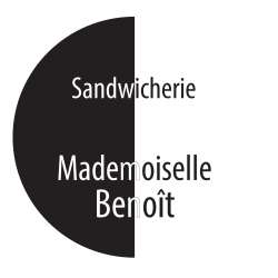 sandwicherie-mademoiselle-benoit-velroux-11-logo