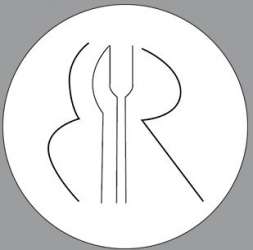 sandwicherie-brozen-wavre-3-logo