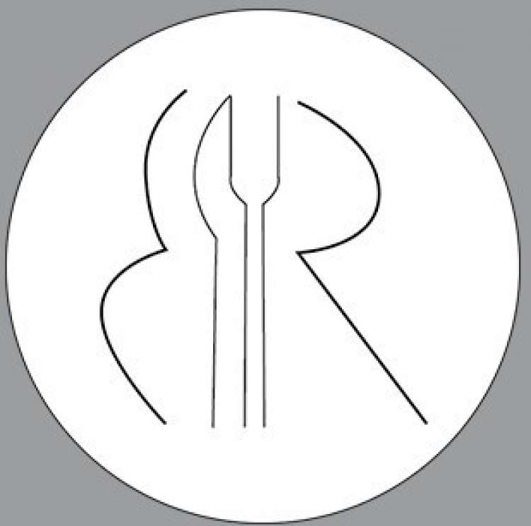 Logo Sandwicherie Brozen - Ton Tapas Wavre