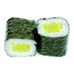 Maki Radis Japonais - Sushi World Gosselies - Gosselies
