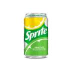 Sprite - Freshly Sandwicherie - Sint-Pieters-Leeuw