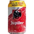 Bière - Freshly Sandwicherie - Sint-Pieters-Leeuw