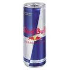 Redbull - Freshly Sandwicherie - Sint-Pieters-Leeuw