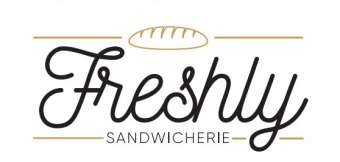 sandwicherie-freshly-sandwicherie-sint-pieters-leeuw-1-logo