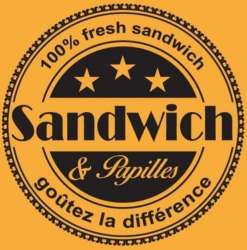 sandwicherie-sandwich-papilles-trivieres-12-logo