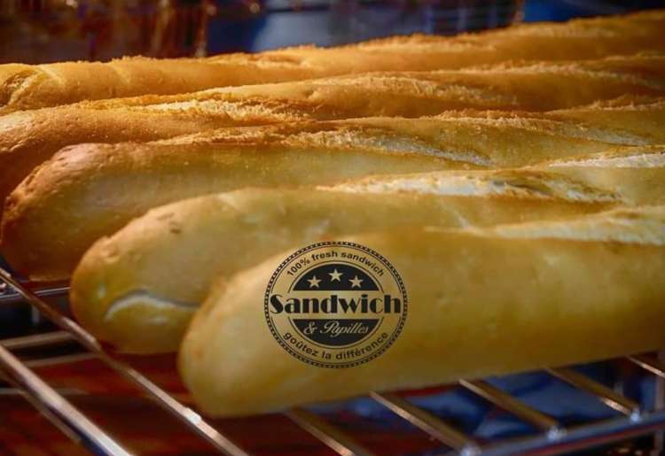 sandwicherie-sandwich-papilles-trivieres-13