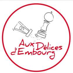sandwicherie-aux-delices-d-embourg-embourg-1-logo