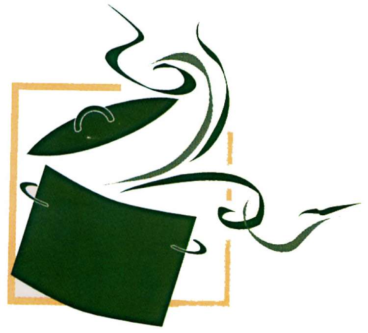 Logo Traiteur L'Atelier Traiteur Montigny-le-Tilleul