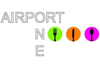 sandwicherie-airport-one-jumet-2-logo