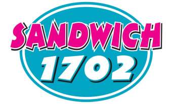 sandwicherie-sandwich-1702-groot-bijgaarden-1-logo