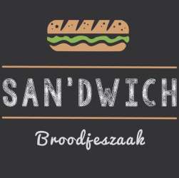 sandwicherie-broodjeszaak-san-dwich-werchter-1-logo