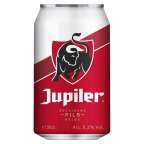 Jupiler - Chez Lolotte - Charleroi