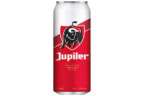 Jupiler - Chez Lolotte - Charleroi