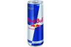 Redbull - Chez Lolotte - Charleroi