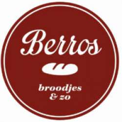 sandwicherie-berros-broodjes-antwerpen-1-logo