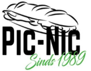 sandwicherie-sandwichbar-pic-nic-mechelen-1-logo