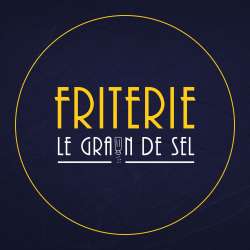 traiteur-le-grain-de-sel-pepinster-1-logo