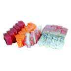 Grand Sashimi World - Sushi World LLN - Louvain-la-Neuve