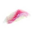 Sushi Daurade - Sushi World LLN - Louvain-la-Neuve