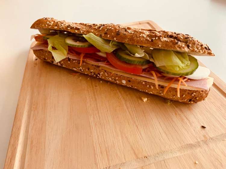 sandwicherie-s-wich-affligem-6