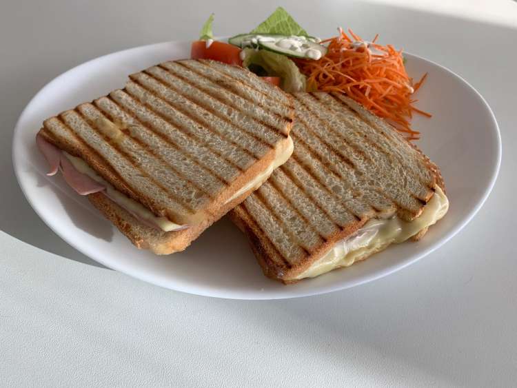 sandwicherie-s-wich-affligem-7