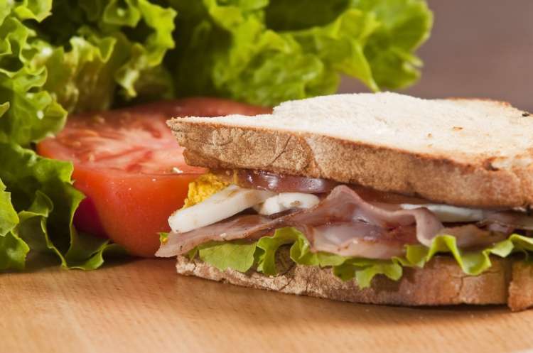 sandwicherie-vitrinedemo-argenteau-1