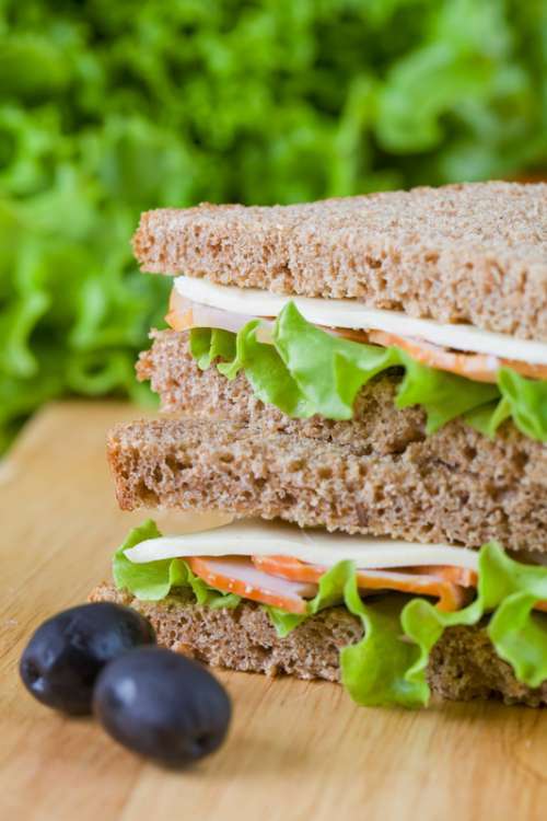 sandwicherie-vitrinedemo-argenteau-2