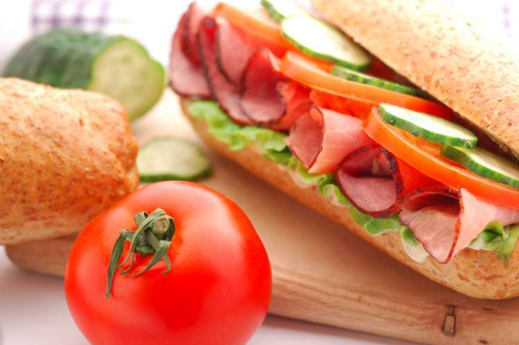 sandwicherie-vitrinedemo-argenteau-3