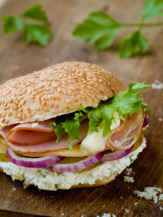sandwicherie-vitrinedemo-argenteau-4