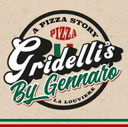 pizzeria-gridelli-s-pizza-trivieres-1-logo