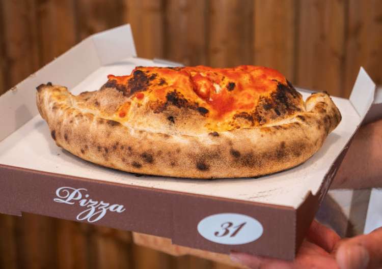 pizzeria-gridelli-s-pizza-trivieres-2