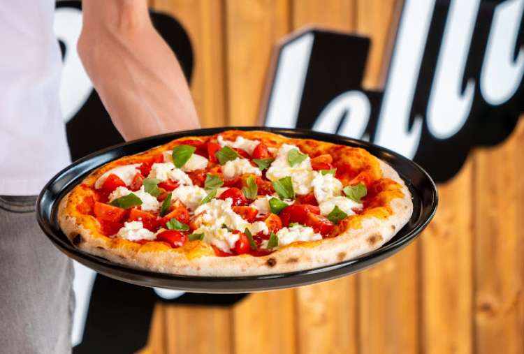 pizzeria-gridelli-s-pizza-trivieres-4