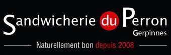 sandwicherie-sandwicherie-du-perron-villers-poterie-1-logo
