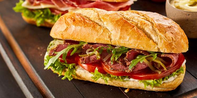 sandwicherie-sandwicherie-du-perron-villers-poterie-3