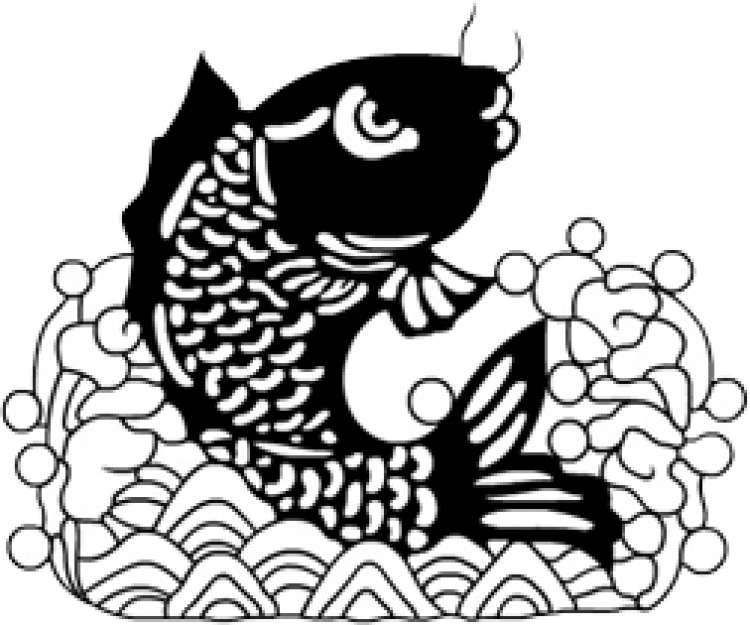 Logo Traiteur Tian Xiang Watermael-Boitsfort