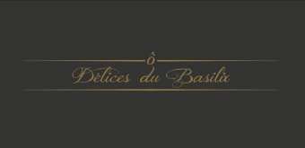 sandwicherie-o-delices-du-basilix-berchem-sainte-agathe-1-logo