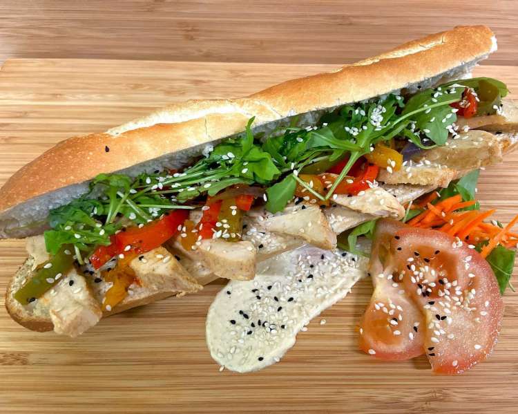 sandwicherie-o-delices-du-basilix-berchem-sainte-agathe-3