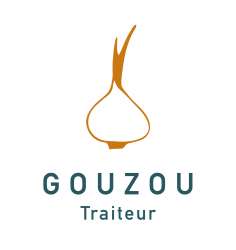 traiteur-gouzou-traiteur-mons-1-logo
