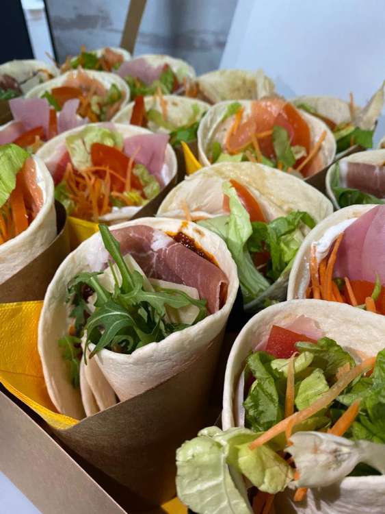 sandwicherie-sandwicherie-sobaut-peruwelz-2