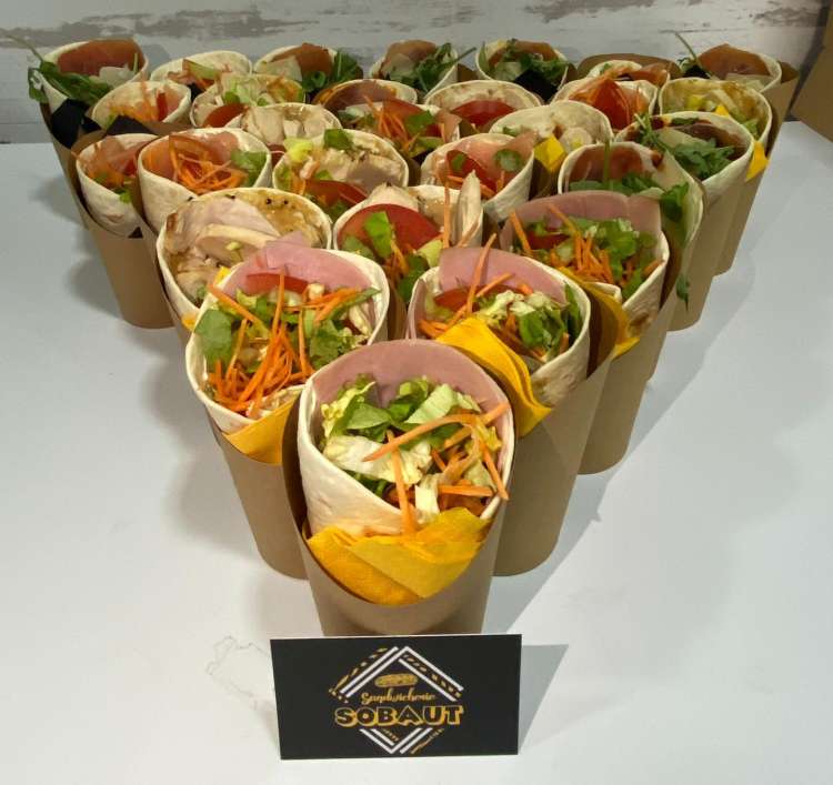 sandwicherie-sandwicherie-sobaut-peruwelz-3